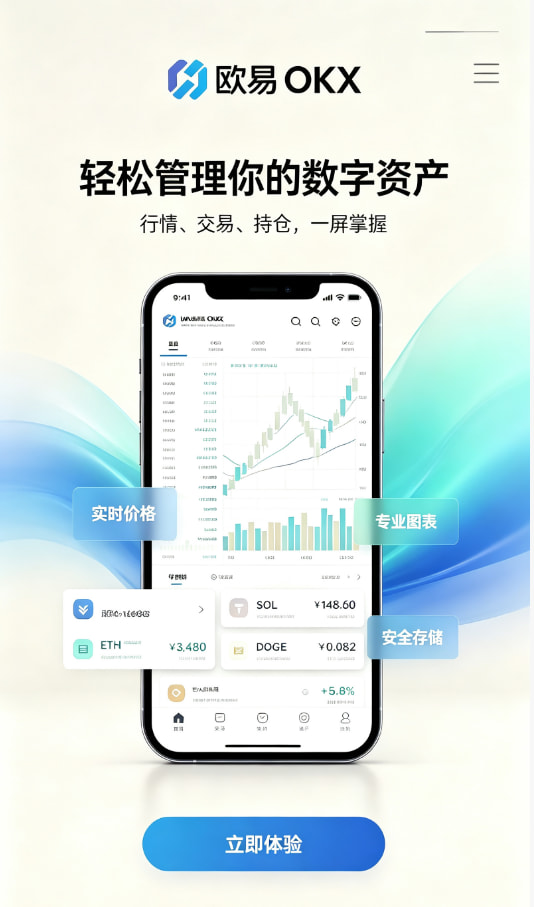 欧交易所app官网安装交易心得配图